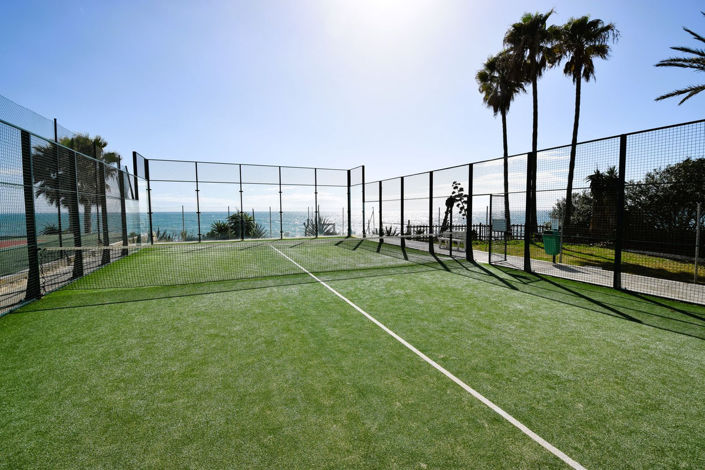 Image No.13-1 Bed Property for sale