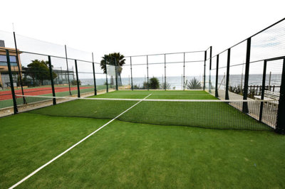 14-d70dc3102c00d7be0e872dfe1c1f86d7