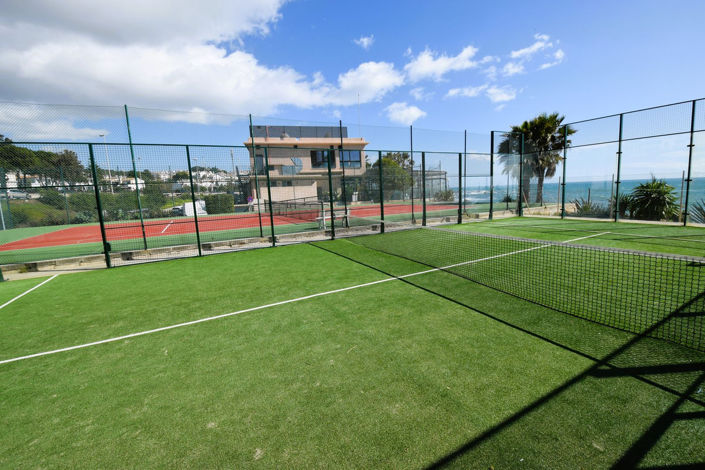 Image No.14-1 Bed Property for sale