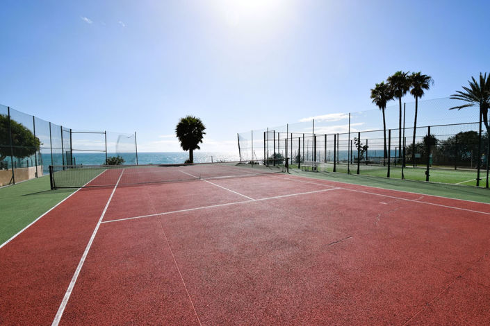 Image No.15-1 Bed Property for sale