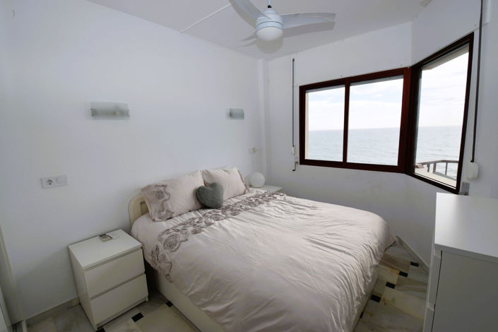 Image No.7-1 Bed Property for sale