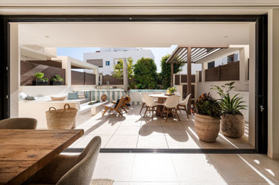 1-7980e48d732b6fc85c14b43b94d2aa54