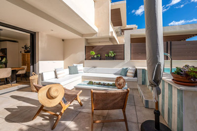 12-53013098fcab6c38b1379cd33298e050