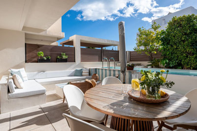 14-d70dc3102c00d7be0e872dfe1c1f86d7