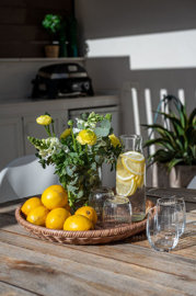 15-11d12f2f454f2f5e9b981fdd8b901d51