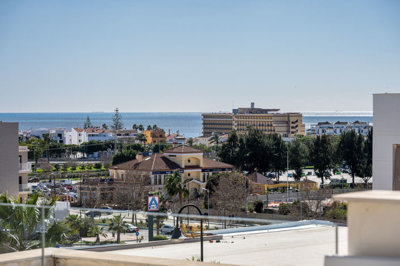 2-5bd7b9d04b45e33852eaf0ec6670150d