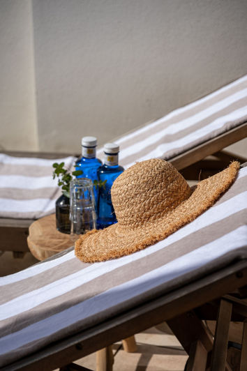 Image No.22-4 Bed Property for sale