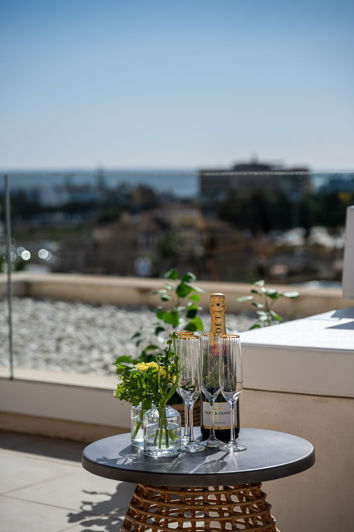 Image No.25-4 Bed Property for sale