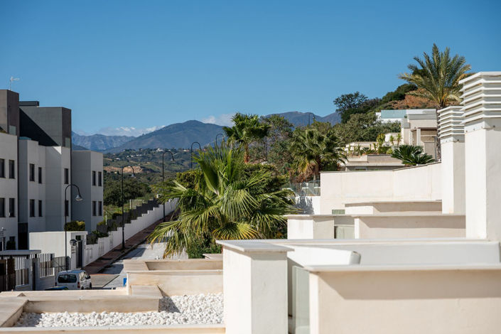 Image No.26-Propriété de 4 chambres à vendre à La Cala De Mijas