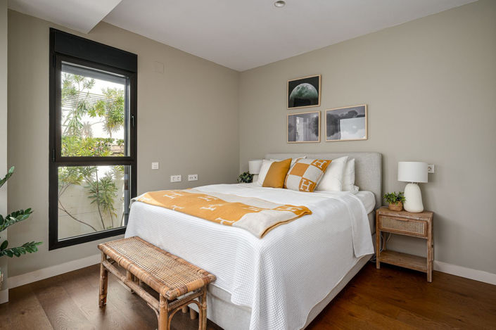 Image No.27-4 Bed Property for sale