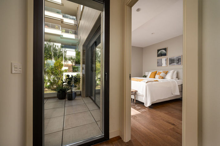 Image No.29-Propriété de 4 chambres à vendre à La Cala De Mijas