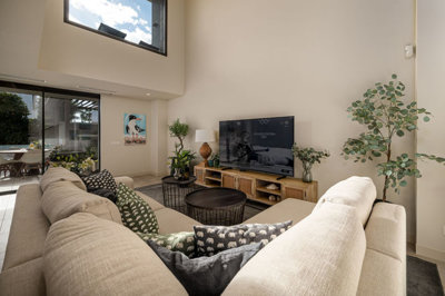 3-e898b2bb2a2fdfd06d2c39894dce8316