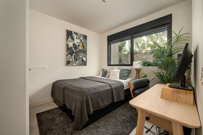 Image No.32-4 Bed Property for sale