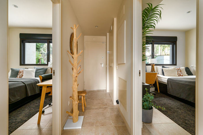 Image No.35-4 Bed Property for sale