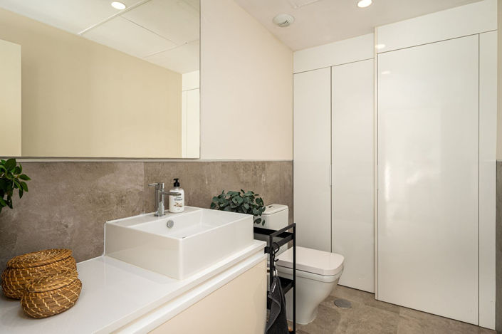 Image No.36-4 Bed Property for sale