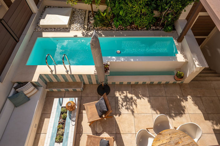 Image No.4-4 Bed Property for sale