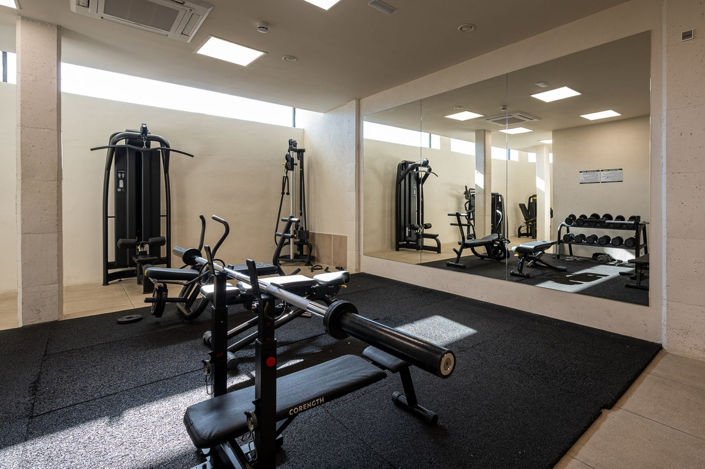 Image No.41-4 Bed Property for sale