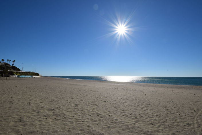 Image No.43-4 Bed Property for sale