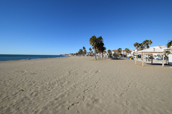 Image No.44-Propriété de 4 chambres à vendre à La Cala De Mijas