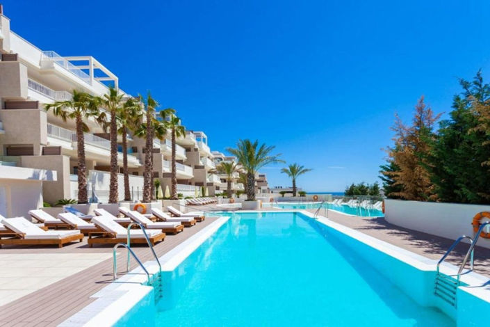 Image No.45-Propriété de 4 chambres à vendre à La Cala De Mijas