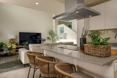 5-3595ad71cbd87be6c3643a4285ef4791