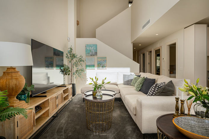 Image No.6-4 Bed Property for sale