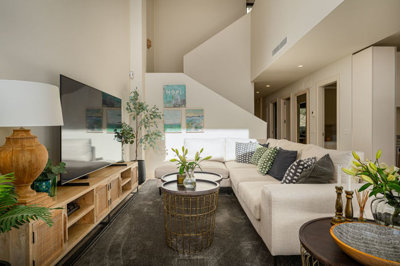 6-241328e1bcc9c0d8ce1222beb6c967a8