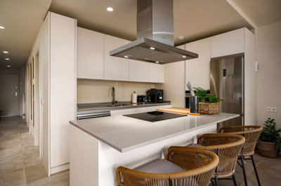 7-aa4cc561180b369757c0bb4af9886cd3