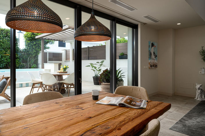 Image No.9-4 Bed Property for sale