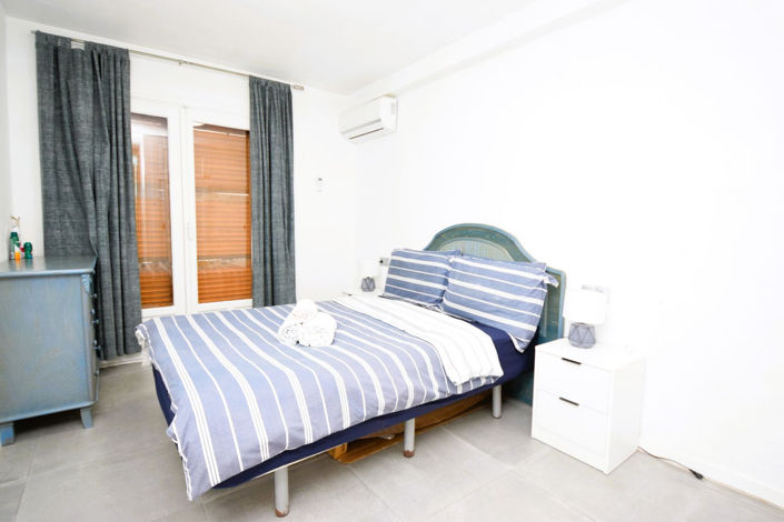 Image No.6-2 Bed Property for sale