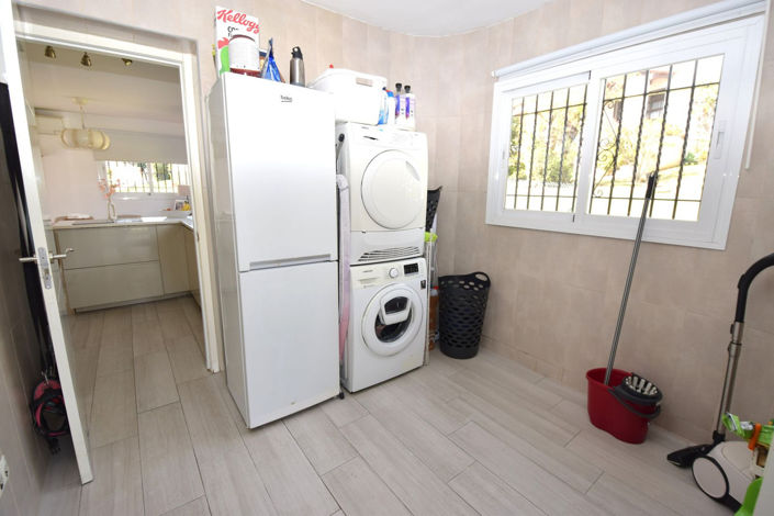 Image No.15-Propriété de 3 chambres à vendre à La Cala De Mijas