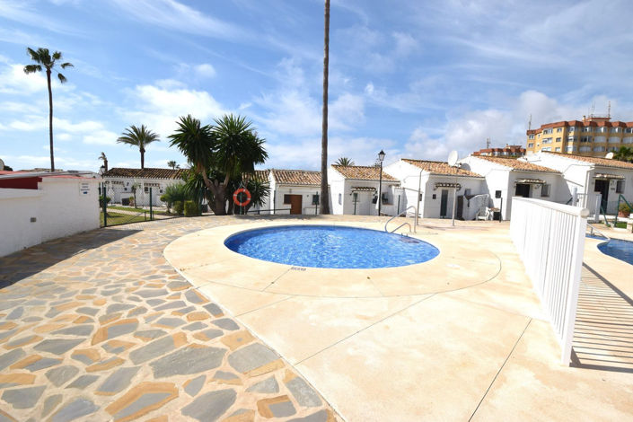Image No.17-Propriété de 3 chambres à vendre à La Cala De Mijas