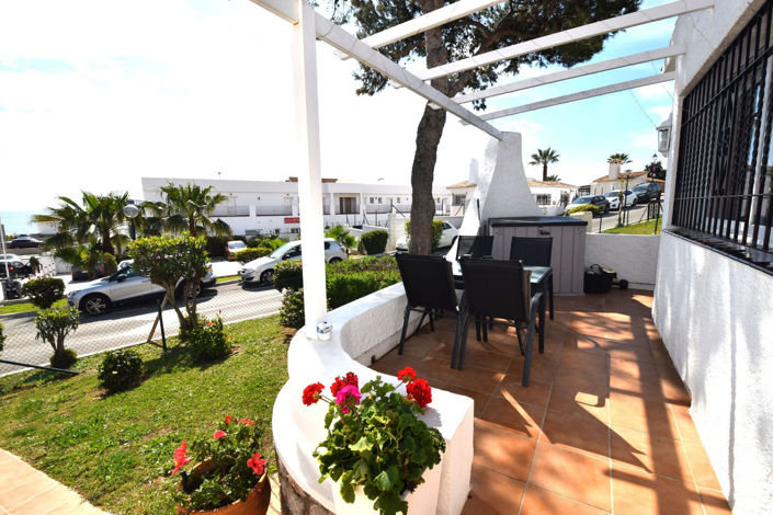 Image No.18-3 Bed Property for sale