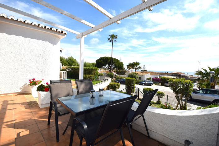 Image No.19-Propriété de 3 chambres à vendre à La Cala De Mijas