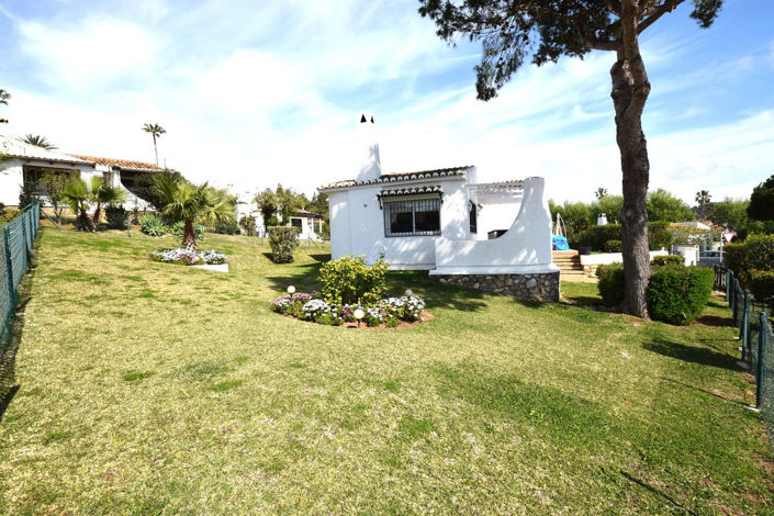 Image No.21-3 Bed Property for sale