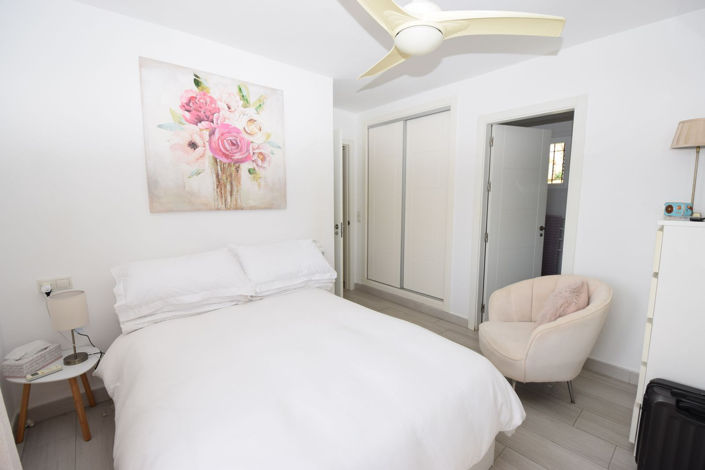 Image No.23-Propriété de 3 chambres à vendre à La Cala De Mijas