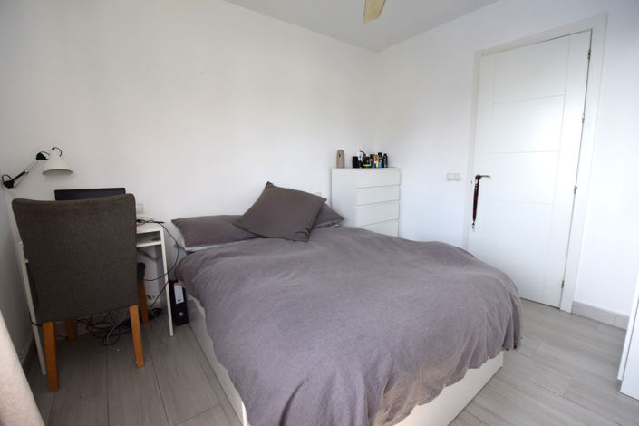Image No.27-Propriété de 3 chambres à vendre à La Cala De Mijas
