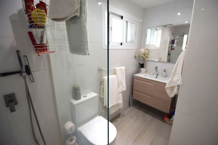 Image No.29-3 Bed Property for sale