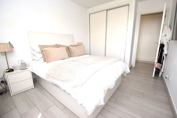 Image No.31-Propriété de 3 chambres à vendre à La Cala De Mijas