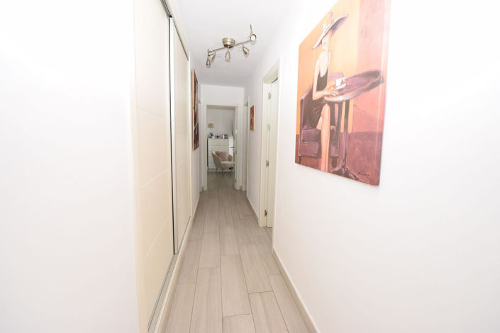 Image No.32-Propriété de 3 chambres à vendre à La Cala De Mijas