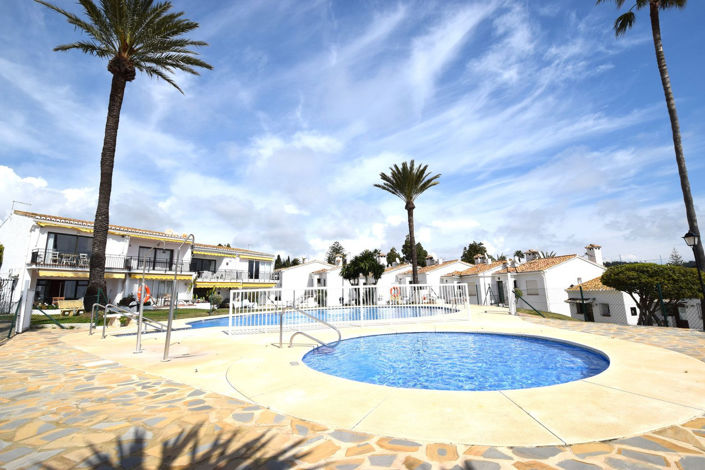 Image No.34-Propriété de 3 chambres à vendre à La Cala De Mijas