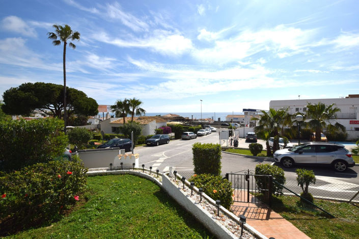 Image No.5-Propriété de 3 chambres à vendre à La Cala De Mijas