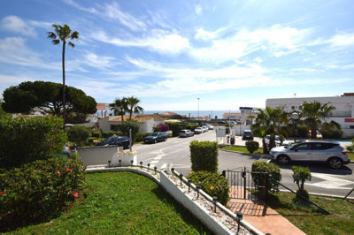 5-3595ad71cbd87be6c3643a4285ef4791