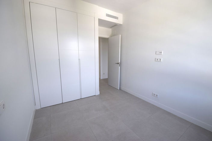 Image No.12-Propriété de 3 chambres à vendre à La Cala De Mijas