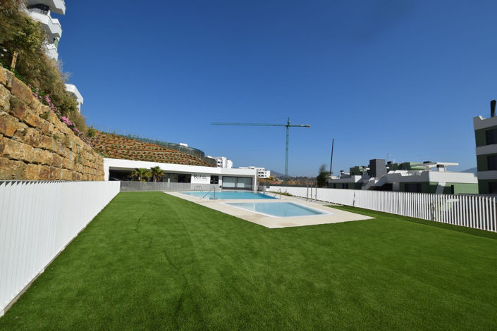Image No.13-3 Bed Property for sale