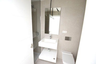 15-11d12f2f454f2f5e9b981fdd8b901d51