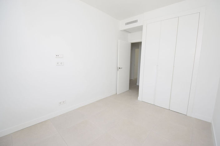 Image No.16-Propriété de 3 chambres à vendre à La Cala De Mijas