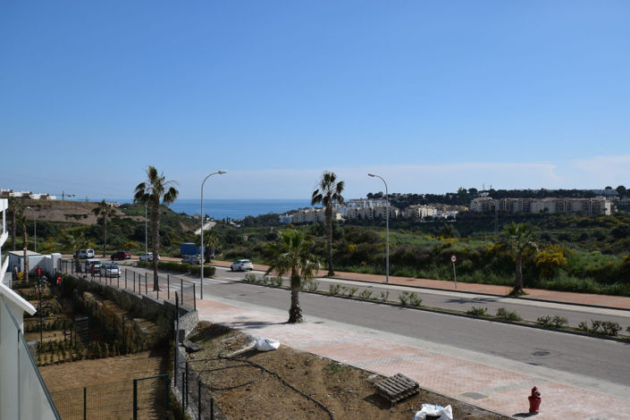 Image No.18-Propriété de 3 chambres à vendre à La Cala De Mijas