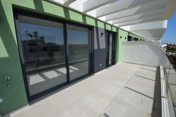 Image No.19-Propriété de 3 chambres à vendre à La Cala De Mijas