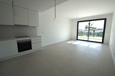 2-5bd7b9d04b45e33852eaf0ec6670150d